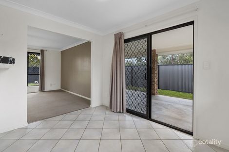 Property photo of 21 Snowdon Street Alexandra Hills QLD 4161