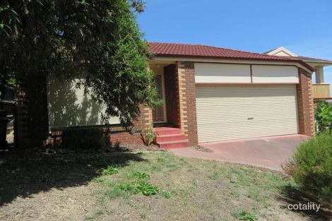 13 Hillrise Cres, Chirnside Park, VIC 3116