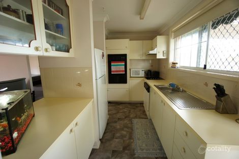 Property photo of 5/15A South Street Tuncurry NSW 2428