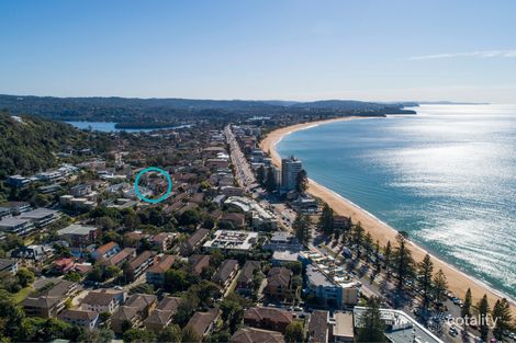 Property photo of 2/12 Frazer Street Collaroy NSW 2097