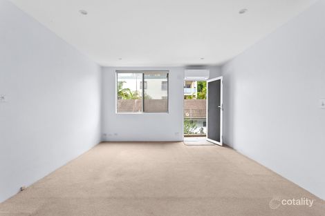 Property photo of 2/12 Frazer Street Collaroy NSW 2097