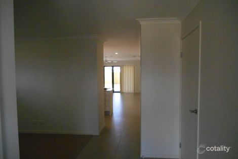 Property photo of 30 Galilee Street Warner QLD 4500