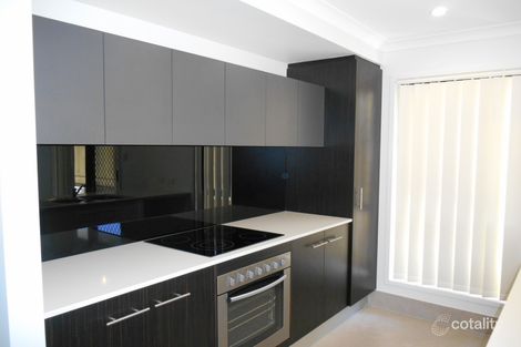 Property photo of 30 Galilee Street Warner QLD 4500