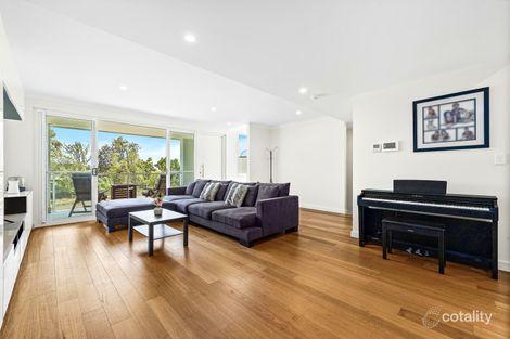 Property photo of 239 Stone Mason Drive Norwest NSW 2153