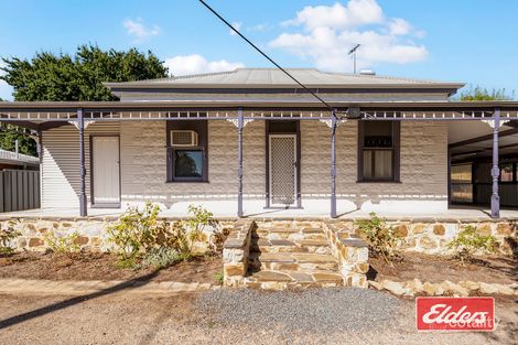 Property photo of 2456B Kersbrook Road Kersbrook SA 5231