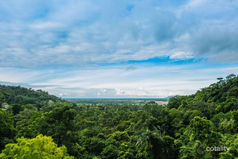 Property photo of 18-20 Chatham Terrace Smithfield QLD 4878