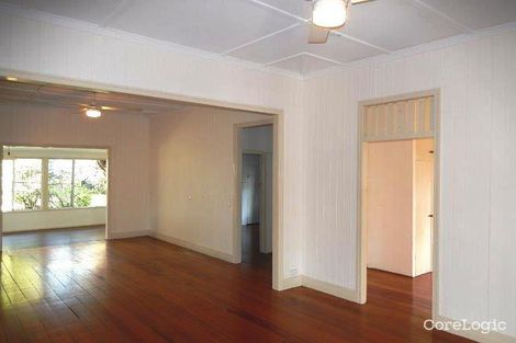 Property photo of 11 Austral Avenue Graceville QLD 4075