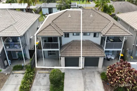 8/26-38 Petersen Rd, Morayfield, QLD 4506