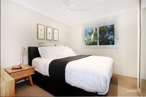 Property photo of 3/30 Campbell Street Wollongong NSW 2500