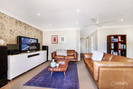 Property photo of 3/30 Campbell Street Wollongong NSW 2500