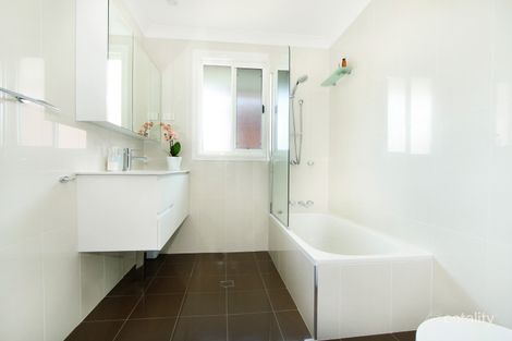 Property photo of 3/30 Campbell Street Wollongong NSW 2500