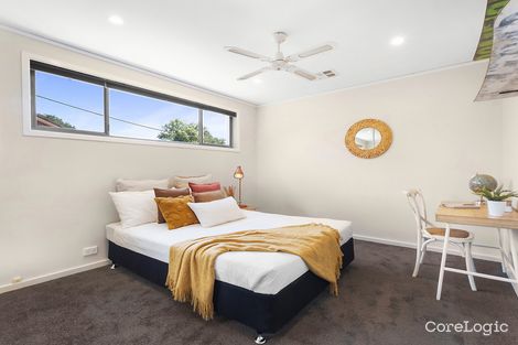 Property photo of 41A Enderby Street Mawson ACT 2607