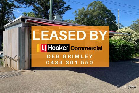 2-16 Beryl St, Coffs Harbour, NSW 2450