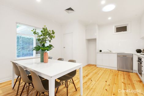 Property photo of 2/36 Montrose Avenue Netherby SA 5062