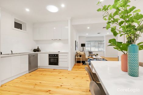 Property photo of 2/36 Montrose Avenue Netherby SA 5062