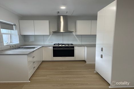 Property photo of 5/4 Birchmore Close Plympton SA 5038