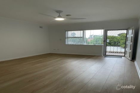 Property photo of 5/4 Birchmore Close Plympton SA 5038
