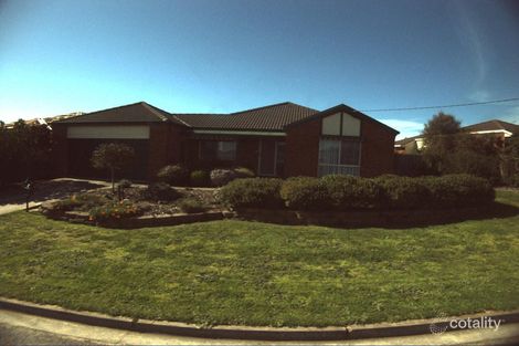 13 Callisto Ave, Clifton Springs, VIC 3222