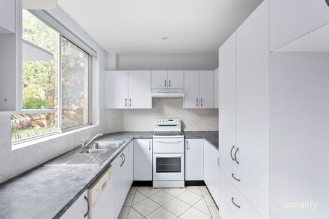 Property photo of 2/12 Frazer Street Collaroy NSW 2097