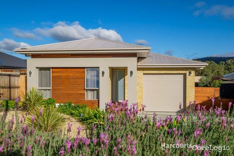 Property photo of 352 Redwood Road Kingston TAS 7050