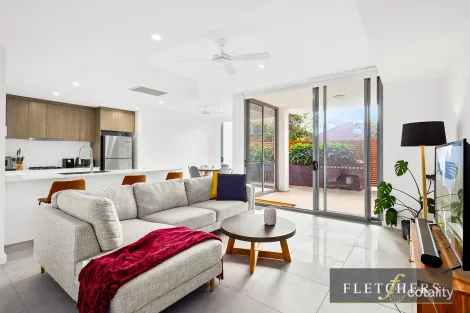 6 Thomas St, Wollongong, NSW 2500