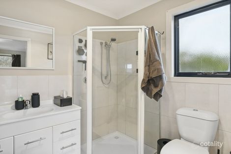 Property photo of 6 Gordon Heights Bicheno TAS 7215