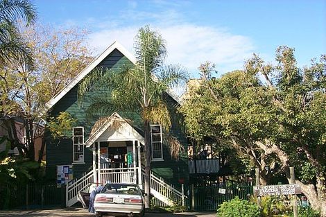 18 Mitchell St, West End, QLD 4101