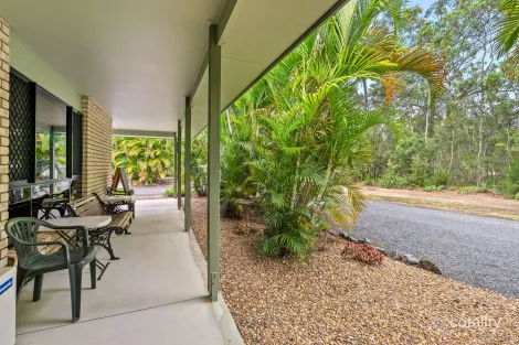 Property photo of 29 Kent Parade Torbanlea QLD 4662