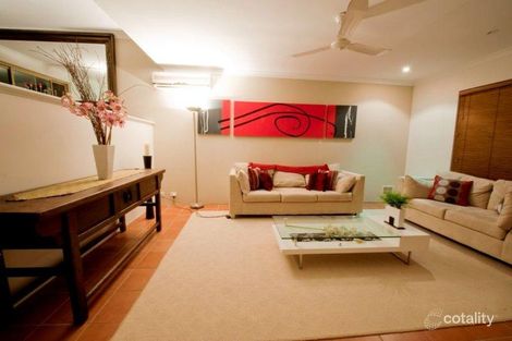 Property photo of 15 Ruislip Street West Leederville WA 6007