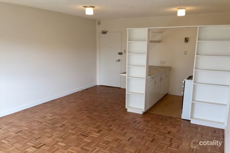 Property photo of 318/22 Doris Street North Sydney NSW 2060