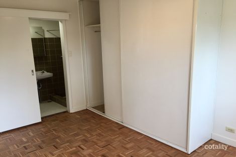 Property photo of 318/22 Doris Street North Sydney NSW 2060