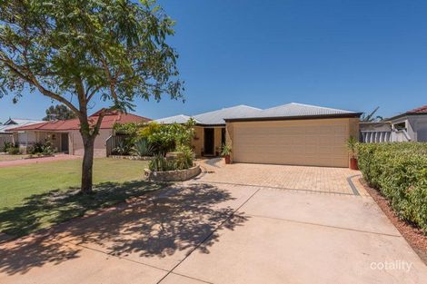 238 Bennett Springs Dr, Bennett Springs, WA 6063