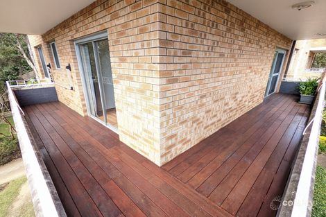 Property photo of 4/27 Station Street Mortdale NSW 2223