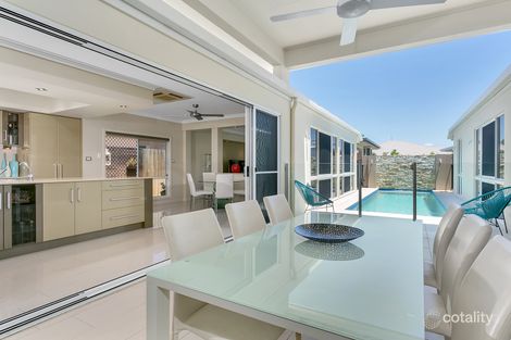 116 Harbour Dr, Trinity Park, QLD 4879