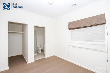 Property photo of 7 Jack William Way Kilmore VIC 3764