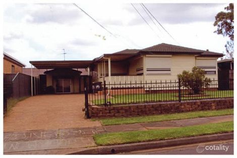 3a Karen Pl, Mount Druitt, NSW 2770