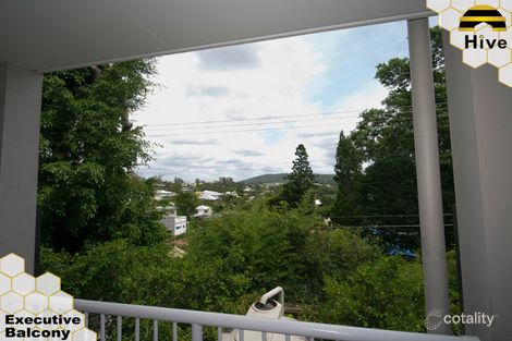 3/150 Gailey Rd, St Lucia, QLD 4067