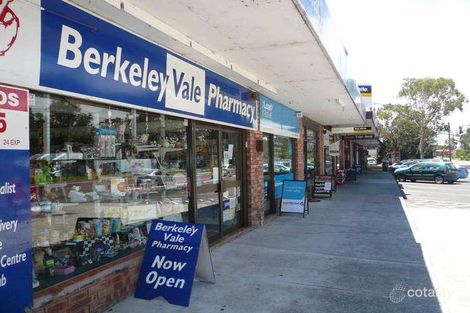 256 Lakedge Ave, Berkeley Vale, NSW 2261