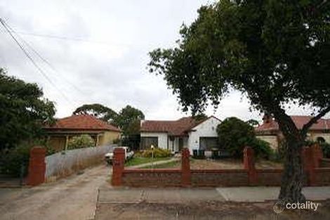 39 Pym St, Croydon Park, SA 5008