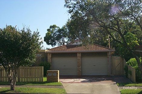 Property photo of 85 Sunshine Parade Miami QLD 4220