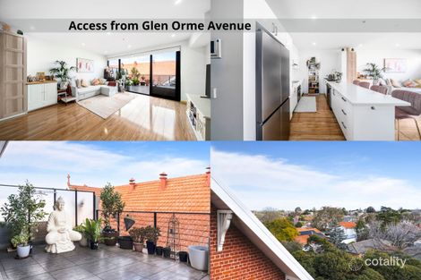 Property photo of 304/538 North Road Ormond VIC 3204