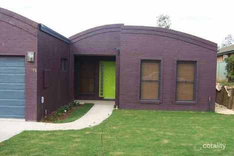 19 Deans Ave, Singleton Heights, NSW 2330