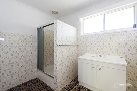 Property photo of 38 Compton Street Iluka NSW 2466