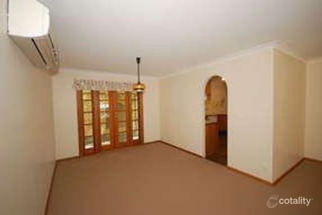 Property photo of 9 Reynolds Road Avoca Beach NSW 2251