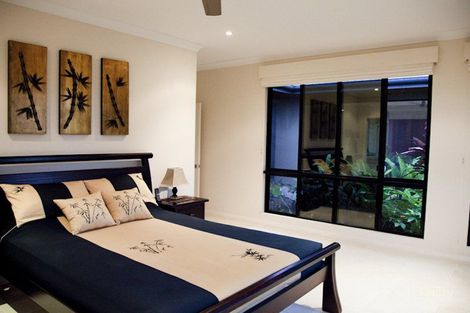 Property photo of 5 Sanctuary Crescent Wongaling Beach QLD 4852