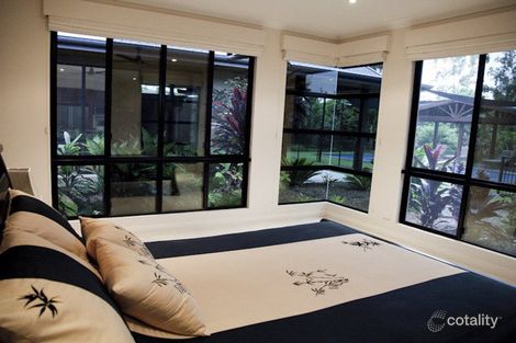 Property photo of 5 Sanctuary Crescent Wongaling Beach QLD 4852