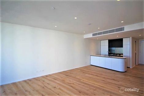 Property photo of 1402/241 Oxford Street Bondi Junction NSW 2022