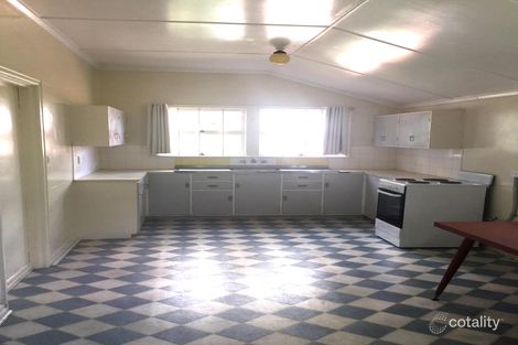 6/27 Dornoch Tce, West End, QLD 4101