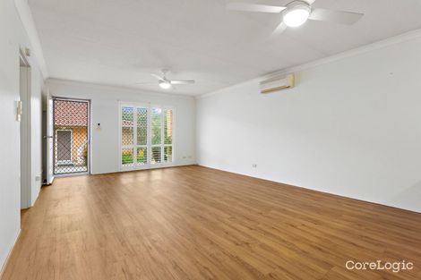 Property photo of 6/115 Main Road Cardiff Heights NSW 2285