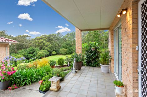 Property photo of 6/115 Main Road Cardiff Heights NSW 2285